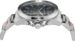 Michael Kors watch for men MK9065 - الصورة 4