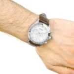 Hugo Boss watch for men 1513175 - الصورة 6