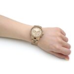 Michael Kors watch for women MK6937 - الصورة 7