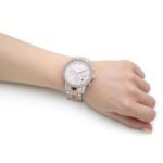 Michael Kors watch for women MK6938 - الصورة 7