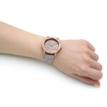 Michael Kors watch for women MK6980 - الصورة 13