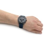 Hugo Boss watch for men 1513972 - الصورة 4