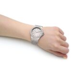 Michael Kors watch for women MK7337 - الصورة 4