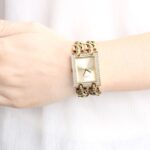 Guess watch for women W0072L1 - الصورة 4