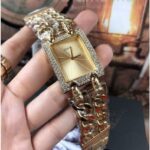 Guess watch for women W0072L1 - الصورة 5