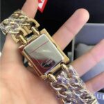 Guess watch for women W0072L1 - الصورة 6