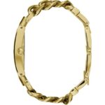 Guess watch for women W0072L1 - الصورة 7