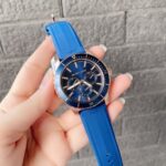 Michael Kors watch for men MK7163 - الصورة 6