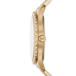 Michael Kors watch for women MK7296 - الصورة 2