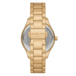 Michael Kors watch for women MK7296 - الصورة 3