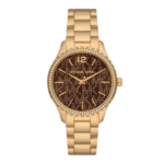 Michael Kors watch for women MK7296 - الصورة 4