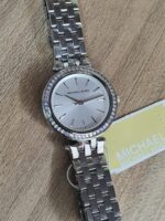 Michael Kors watch for women MK3364 - الصورة 11