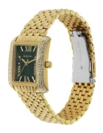 Michael Kors watch for women MK4742 - الصورة 2