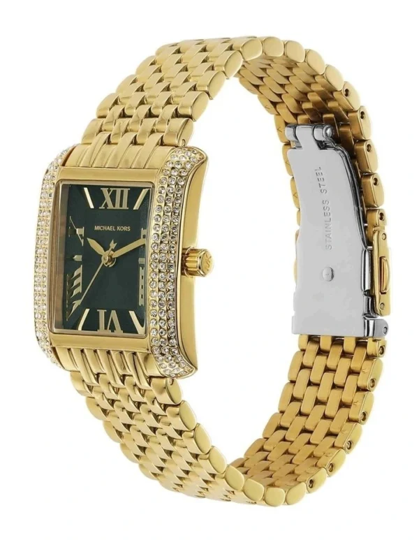 ⁦Michael Kors watch for women MK4742⁩ - الصورة ⁦2⁩