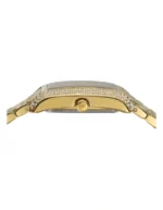 Michael Kors watch for women MK4742 - الصورة 4