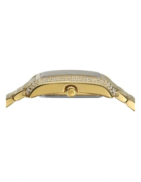⁦Michael Kors watch for women MK4742⁩ - الصورة ⁦4⁩