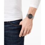 Michael Kors watch for men MK8725 - الصورة 12