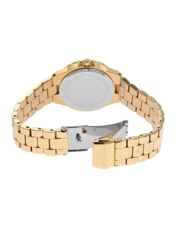 ⁦Michael Kors watch for women MK7395⁩ - الصورة ⁦5⁩