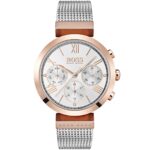 Hugo Boss watch for women 1502427