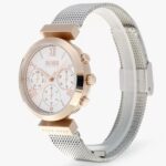 Hugo Boss watch for women 1502427 - الصورة 2