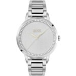 Hugo Boss watch for women 1502462