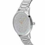 Hugo Boss watch for women 1502462 - الصورة 2