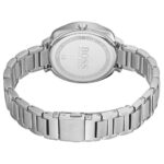 Hugo Boss watch for women 1502462 - الصورة 3