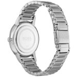 Hugo Boss watch for women 1502462 - الصورة 4