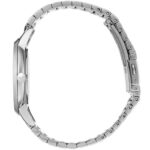Hugo Boss watch for women 1502462 - الصورة 5