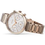1502531 Hugo Boss watch for women - الصورة 9