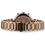1502531 Hugo Boss watch for women - الصورة 3