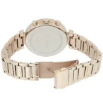 1502531 Hugo Boss watch for women - الصورة 4