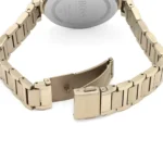 1502531 Hugo Boss watch for women - الصورة 5
