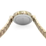 1502531 Hugo Boss watch for women - الصورة 6