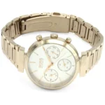 1502531 Hugo Boss watch for women - الصورة 7