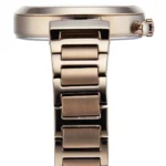 1502531 Hugo Boss watch for women - الصورة 8
