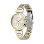 Hugo Boss watch for women 1502550 - الصورة 2