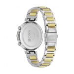 Hugo Boss watch for women 1502550 - الصورة 3