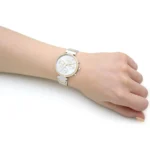 Hugo Boss watch for women 1502550 - الصورة 10