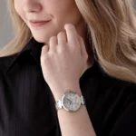 Hugo Boss watch for women 1502550 - الصورة 11