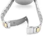 Hugo Boss watch for women 1502550 - الصورة 8