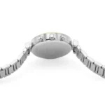 Hugo Boss watch for women 1502550 - الصورة 9