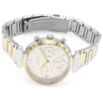 Hugo Boss watch for women 1502550 - الصورة 5