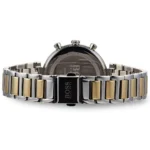 Hugo Boss watch for women 1502550 - الصورة 6