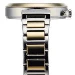 Hugo Boss watch for women 1502550 - الصورة 7