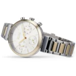 Hugo Boss watch for women 1502550 - الصورة 4
