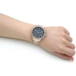 1502566 Hugo Boss watch for women - الصورة 10