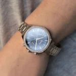 1502566 Hugo Boss watch for women - الصورة 11