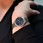1502566 Hugo Boss watch for women - الصورة 12