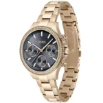 1502566 Hugo Boss watch for women - الصورة 2